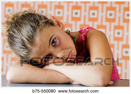 Stock Image - Children. Fotosearch