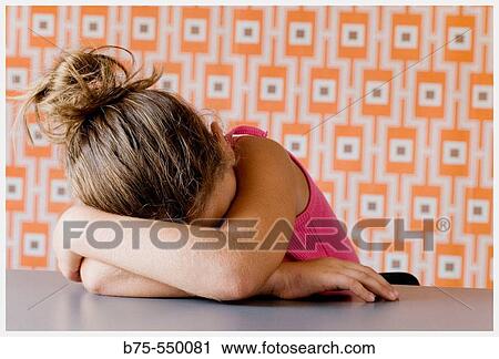 Children View Large Photo Image Stock Image - Children. Fotosearch
