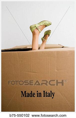 Children View Large Photo Image Stock Image - Children. Fotosearch