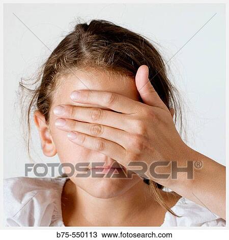 Stock Image - Children. Fotosearch