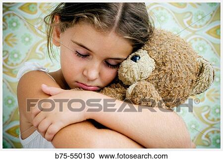 Stock Image - Children. Fotosearch