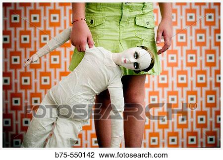 Stock Image - Children. Fotosearch