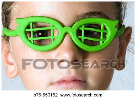 Stock Image - Children. Fotosearch