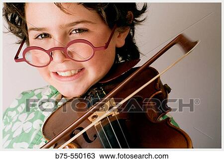 Children View Large Photo Image Stock Image - Children. Fotosearch