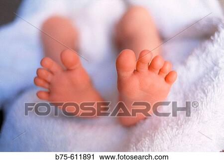 Children View Large Photo Image Stock Image - Children. Fotosearch