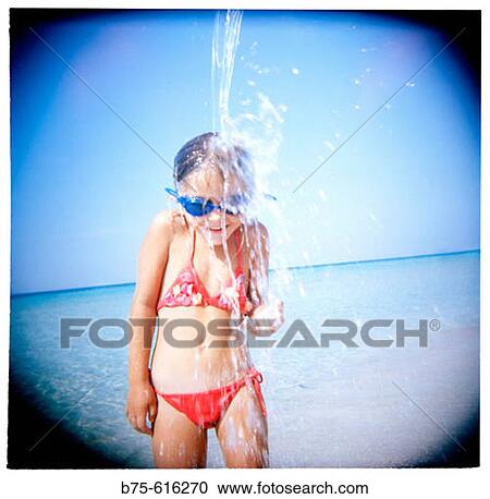 Children View Large Photo Image Stock Image - Children. Fotosearch