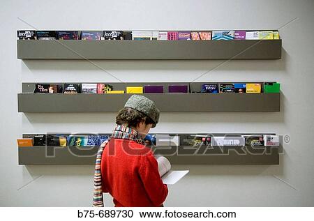 Stock Image - Children. Fotosearch