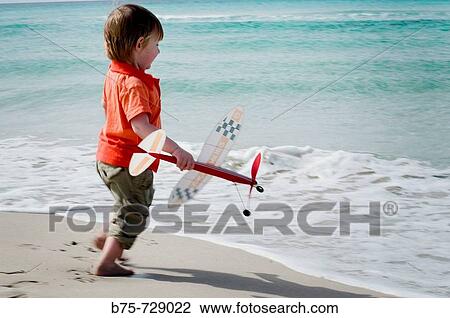 Stock Image - Children. Fotosearch