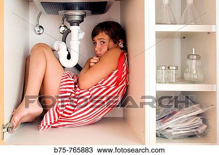 Children View Large Photo Image Stock Image - Children. Fotosearch