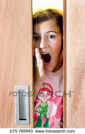 Children View Large Photo Image Stock Image - Children. Fotosearch