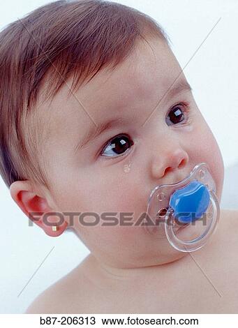 Children View Large Photo Image Stock Image - Children. Fotosearch