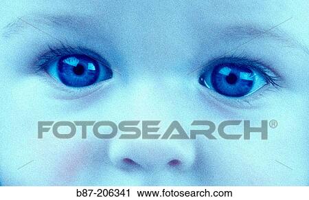 Children View Large Photo Image Stock Image - Children. Fotosearch