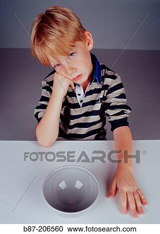 Children View Large Photo Image Stock Image - Children. Fotosearch
