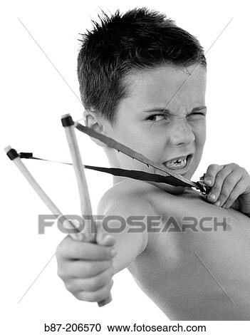 Children View Large Photo Image Stock Image - Children. Fotosearch