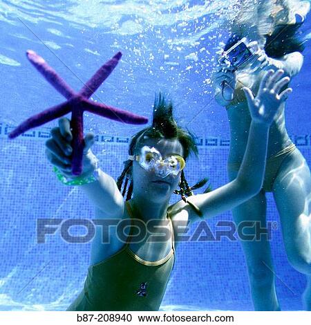 Children View Large Photo Image Stock Image - Children. Fotosearch