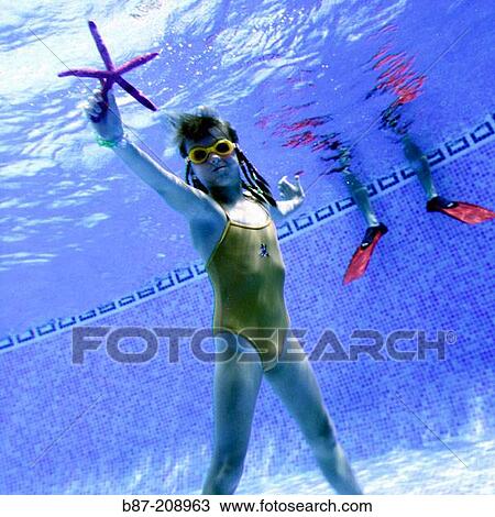 Children View Large Photo Image Stock Image - Children. Fotosearch