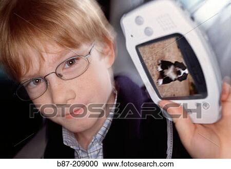 Children View Large Photo Image Stock Image - Children. Fotosearch