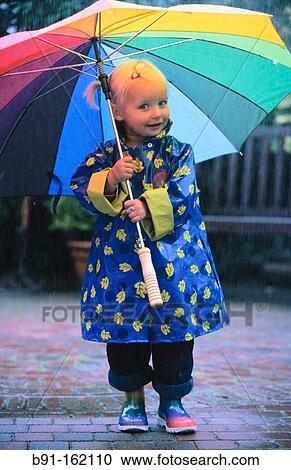 Children View Large Photo Image Stock Image - Children. Fotosearch