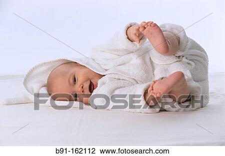 Stock Image - Children. Fotosearch