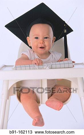 Children View Large Photo Image Stock Image - Children. Fotosearch
