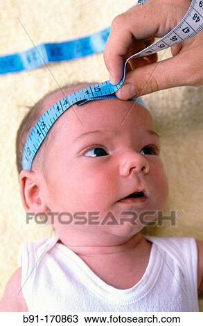 Stock Image - Children. Fotosearch