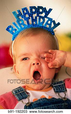 Children View Large Photo Image Stock Image - Children. Fotosearch