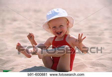 Children View Large Photo Image Stock Image - Children. Fotosearch