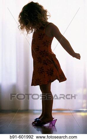Children View Large Photo Image Stock Image - Children. Fotosearch