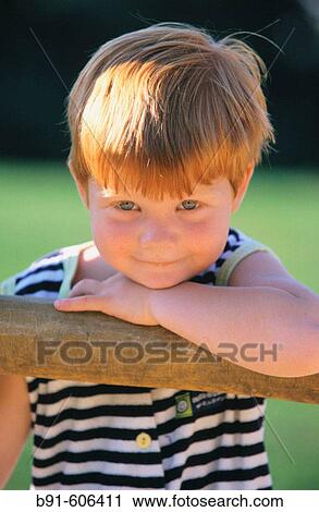 Children View Large Photo Image Stock Image - Children. Fotosearch