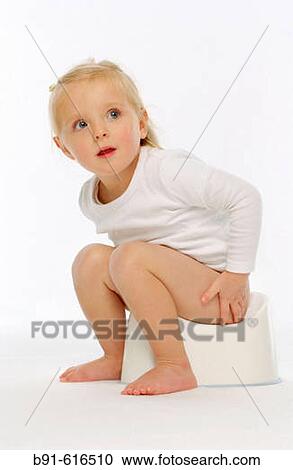 Children View Large Photo Image Stock Image - Children. Fotosearch