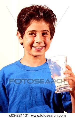 Children View Large Photo Image Stock Image - Children. Fotosearch