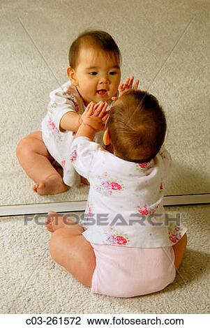 Children View Large Photo Image Stock Image - Children. Fotosearch