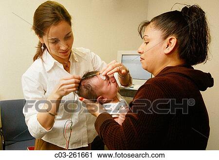 Children View Large Photo Image Stock Image - Children. Fotosearch