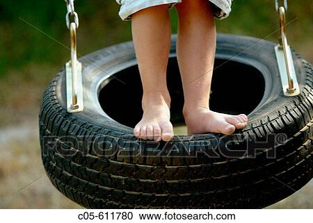 Children View Large Photo Image Stock Image - Children. Fotosearch