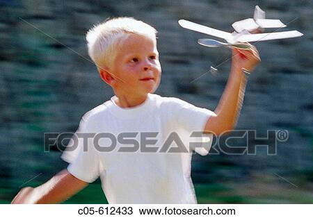 Children View Large Photo Image Stock Image - Children. Fotosearch