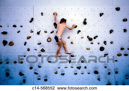Stock Image - Children. Fotosearch