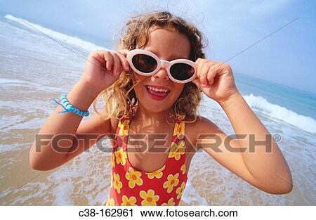 Children View Large Photo Image Stock Image - Children. Fotosearch