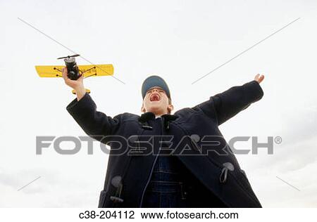 Children View Large Photo Image Stock Image - Children. Fotosearch