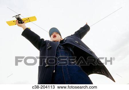 Children View Large Photo Image Stock Image - Children. Fotosearch