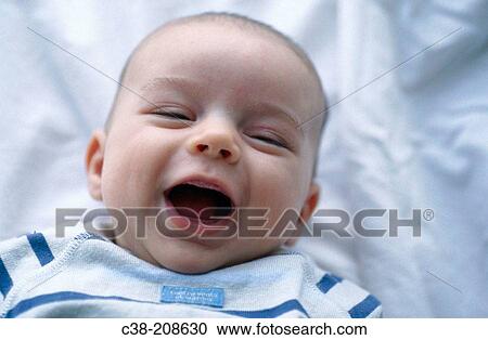 Children View Large Photo Image Stock Image - Children. Fotosearch