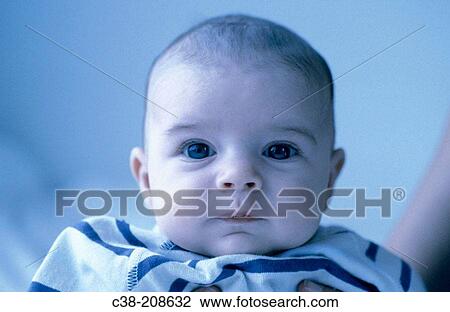 Children View Large Photo Image Stock Image - Children. Fotosearch