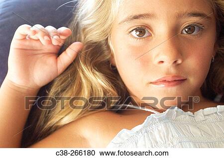 Children View Large Photo Image Stock Image - Children. Fotosearch