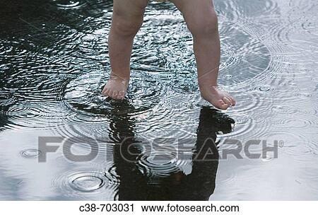 Children View Large Photo Image Stock Image - Children. Fotosearch