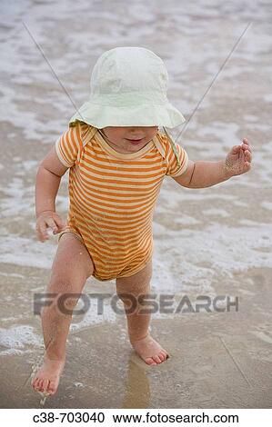 Stock Image - Children. Fotosearch