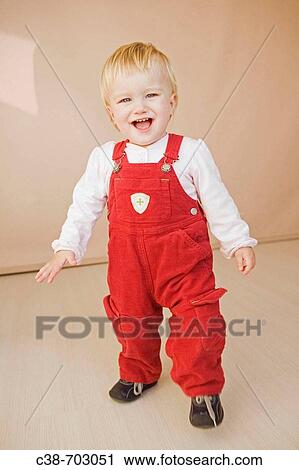 Stock Image - Children. Fotosearch