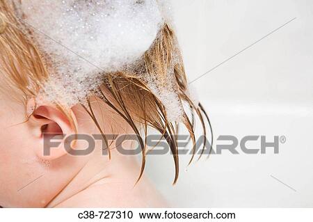 Children View Large Photo Image Stock Image - Children. Fotosearch