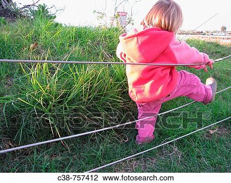 Children View Large Photo Image Stock Image - Children. Fotosearch