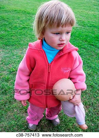 Children View Large Photo Image Stock Image - Children. Fotosearch