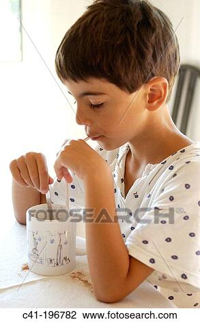 Children View Large Photo Image Stock Image - Children. Fotosearch