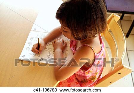 Children View Large Photo Image Stock Image - Children. Fotosearch